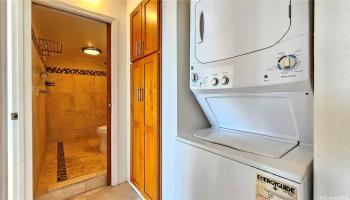 Pearl 2 condo # #17G, Aiea, Hawaii - photo 5 of 24