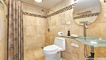 Pearl 2 condo # #17G, Aiea, Hawaii - photo 6 of 24