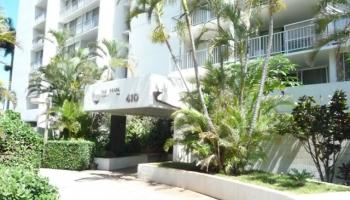 Pearl 2 condo # 17G, Aiea, Hawaii - photo 1 of 25 Pearl 2 condo # 17G, Aiea, Hawaii - photo 1 of 25