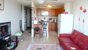 Pearl 2 condo # 17G, Aiea, Hawaii - photo 2 of 25 Pearl 2 condo # 17G, Aiea, Hawaii - photo 2 of 25