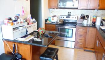 Pearl 2 condo # 17G, Aiea, Hawaii - photo 5 of 25