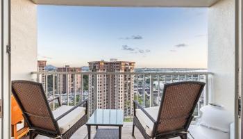 Pearl 2 condo # 17K, Aiea, Hawaii - photo 1 of 24