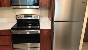 98-410 Koauka Loop Aiea - Rental - photo 1 of 17