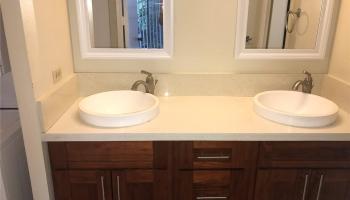 98-410 Koauka Loop Aiea - Rental - photo 2 of 17