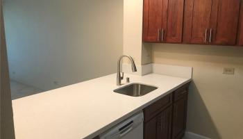 98-410 Koauka Loop Aiea - Rental - photo 3 of 17