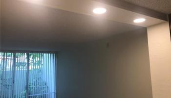 98-410 Koauka Loop Aiea - Rental - photo 4 of 17