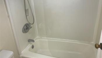 98-410 Koauka Loop Aiea - Rental - photo 5 of 17