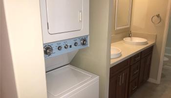 98-410 Koauka Loop Aiea - Rental - photo 6 of 17