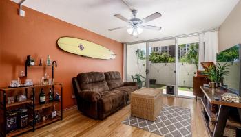 Pearl 2 condo # 1K, Aiea, Hawaii - photo 1 of 23 Pearl 2 condo # 1K, Aiea, Hawaii - photo 1 of 23