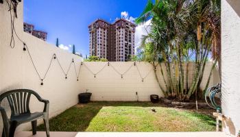 Pearl 2 condo # 1K, Aiea, Hawaii - photo 2 of 23 Pearl 2 condo # 1K, Aiea, Hawaii - photo 2 of 23