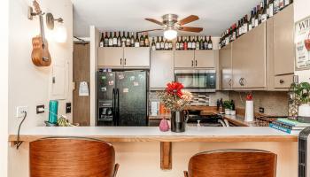 Pearl 2 condo # 1K, Aiea, Hawaii - photo 5 of 23