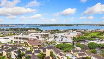 Pearl 2 condo # 20G, Aiea, Hawaii - photo 1 of 1