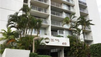 Pearl 2 condo # 20K, Aiea, Hawaii - photo 1 of 15 Pearl 2 condo # 20K, Aiea, Hawaii - photo 1 of 15