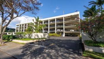 Pearl 2 condo # 23C, Aiea, Hawaii - photo 2 of 17