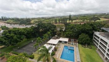 Pearl 2 condo # 23C, Aiea, Hawaii - photo 3 of 17