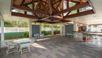 Pearl 2 condo # 23C, Aiea, Hawaii - photo 4 of 17