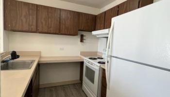 Pearl 2 condo # 23C, Aiea, Hawaii - photo 5 of 17