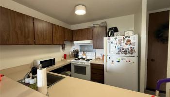 Pearl 2 condo # 23C, Aiea, Hawaii - photo 6 of 17