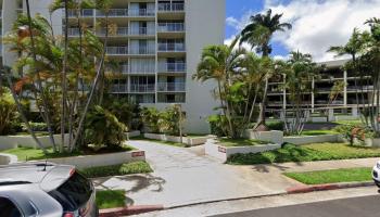 98-410 Koauka Loop Aiea - Rental - photo 1 of 11