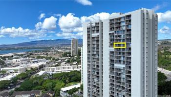Pearl 2 condo # 27G, Aiea, Hawaii - photo 1 of 15 Pearl 2 condo # 27G, Aiea, Hawaii - photo 1 of 15
