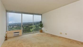 Pearl 2 condo # 28B, Aiea, Hawaii - photo 3 of 11