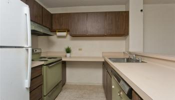 Pearl 2 condo # 28B, Aiea, Hawaii - photo 4 of 11