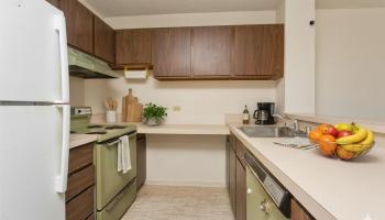 Pearl 2 condo # 28B, Aiea, Hawaii - photo 5 of 11