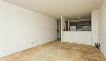 Pearl 2 condo # 28B, Aiea, Hawaii - photo 6 of 11