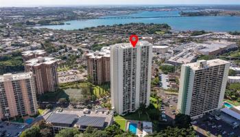 Pearl 2 condo # 29C, Aiea, Hawaii - photo 1 of 21 Pearl 2 condo # 29C, Aiea, Hawaii - photo 1 of 21