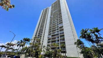 98-410 Koauka Loop Aiea - Rental - photo 1 of 16
