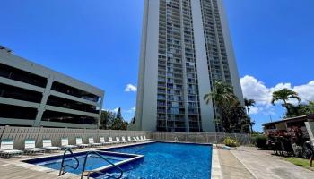 98-410 Koauka Loop Aiea - Rental - photo 2 of 16