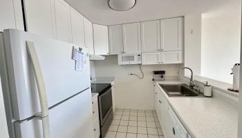 98-410 Koauka Loop Aiea - Rental - photo 3 of 16