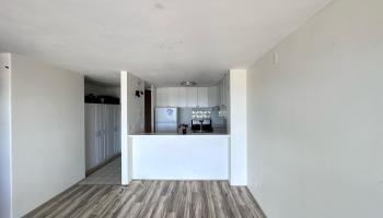 98-410 Koauka Loop Aiea - Rental - photo 4 of 16