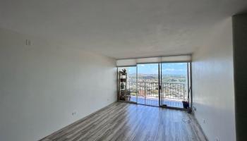 98-410 Koauka Loop Aiea - Rental - photo 5 of 16