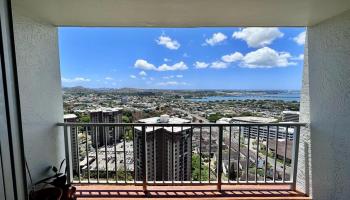 98-410 Koauka Loop Aiea - Rental - photo 6 of 16