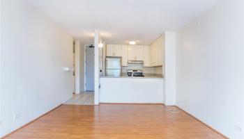 Pearl 2 condo # 2G, Aiea, Hawaii - photo 6 of 25