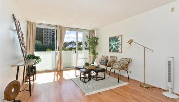 Pearl 2 condo # 2J, Aiea, Hawaii - photo 1 of 12 Pearl 2 condo # 2J, Aiea, Hawaii - photo 1 of 12
