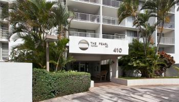 Pearl 2 condo # 30G, Aiea, Hawaii - photo 1 of 1