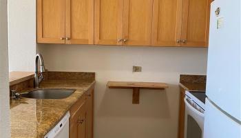 98-410 Koauka Loop Aiea - Rental - photo 2 of 23