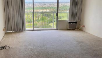 98-410 Koauka Loop Aiea - Rental - photo 4 of 23