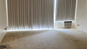 98-410 Koauka Loop Aiea - Rental - photo 5 of 23