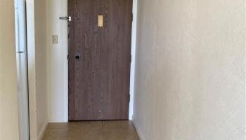 98-410 Koauka Loop Aiea - Rental - photo 6 of 23