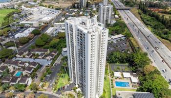 Pearl 2 condo # 31F, Aiea, Hawaii - photo 1 of 25