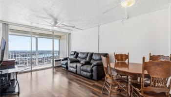 Pearl 2 condo # 31F, Aiea, Hawaii - photo 2 of 25