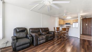 Pearl 2 condo # 31F, Aiea, Hawaii - photo 3 of 25