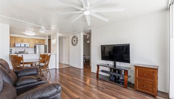 Pearl 2 condo # 31F, Aiea, Hawaii - photo 4 of 25