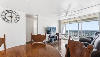 Pearl 2 condo # 31F, Aiea, Hawaii - photo 5 of 25