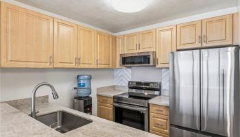 Pearl 2 condo # 31F, Aiea, Hawaii - photo 6 of 25