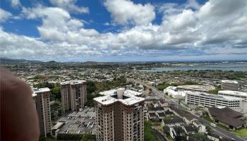 Pearl 2 condo # 31K, Aiea, Hawaii - photo 1 of 24