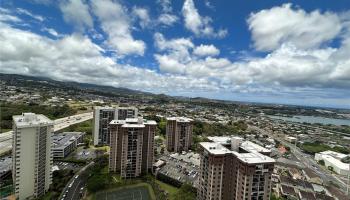 Pearl 2 condo # 31K, Aiea, Hawaii - photo 3 of 24